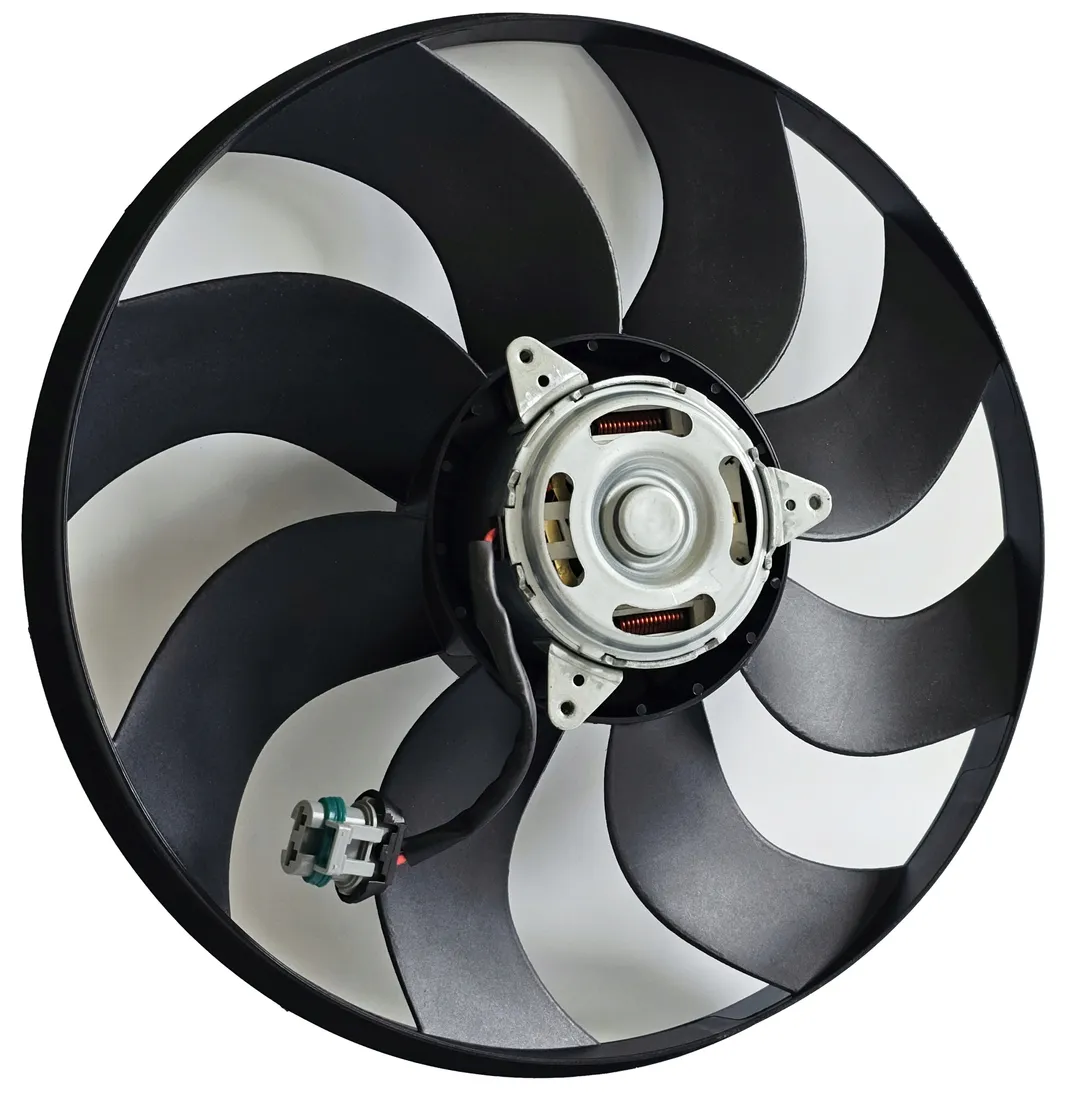 wentylator-ford-cmax-c-max-ii-tdci-8v618c607ee-stan-nowy