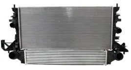 komplet-chlodnic-opel-astra-k-15-1-4t-13453906