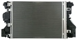 komplet-chlodnic-mercedes-b-klasa-w247-a2475006100-a2475000203-a2475000054