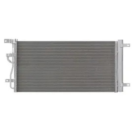 chlodnica-klimatyzacji-opel-antara-10-2-2cdti-20874703