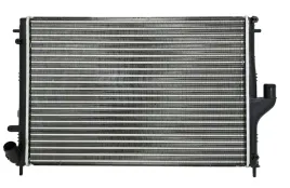 chlodnica-dacia-duster-logan-sandero-1-5-1-6-8200582026-214100598r