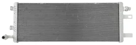 chlodnica-mercedes-benz-gls-x167-2019-a1675000400