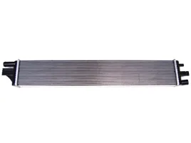 chlodnica-egr-renault-master-iii-2-3dci-214c10001r