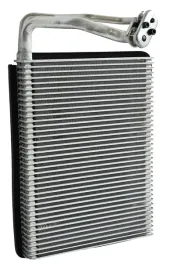 parownik-klimatyzacji-bmw-3-g20-x3-x4-g01-g02-z4-64119382867-64119382873