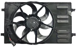 wentylator-volkswagen-vw-passat-b8-5q0121207j-5q0121207bd-5q0121203da
