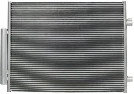 chlodnica-klimatyzacji-alfa-romeo-giulia-stelvio-15-50534298-50554154
