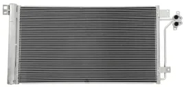chlodnica-klimatyzacji-vw-transporter-multivan-t5-7h0820411b