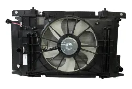 toyota-auris-e18-13-komplet-chlodnic