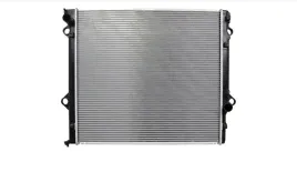 chlodnica-toyota-land-cruiser-120-03-1640030150-1640030151-1640030152