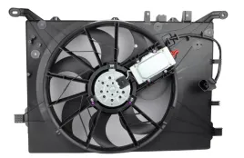 wentylator-volvo-s60-v70-s80-30636445-86496759-30645253-8649822