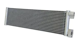 chlodnica-oleju-alfa-romeo-giulia-952-stelvio-949-2016-50551395-50560314