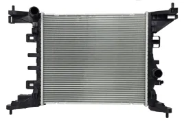 chlodnica-opel-meriva-10-1-4-13283244-1300304