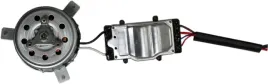 modul-sterujacy-silnik-wentylatora-mercedes-w218-cls-x204-glk-2045000755