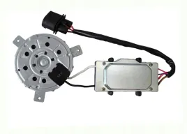 modul-silnik-wentylatora-prawy-audi-s4-rs4-s5-rs5-1137328362-1137328229
