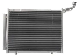 chlodnica-klimatyzacji-ford-17-2113906-2113908