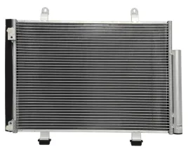 chlodnica-klimatyzacji-skraplacz-suzuki-swift-iv-9531071l00-9531068l00