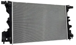 komplet-chlodnic-mercedes-a-w177-b-w247-2475000203