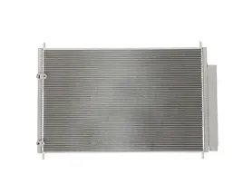 chlodnica-klimatyzacji-toyota-avensis-t27-08-8845002350