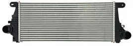 intercooler-opel-insignia-b-2017-1-6-2-0-cdti-diesel-84208091