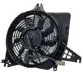 wentylator-hyundai-h-1-h1-07-19-2-4-2-5-977304h000