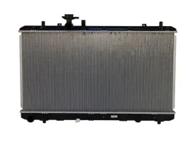 chlodnica-suzuki-sx-4-sx4-2006-13-1-5-1-6-71742136-1770079j00-1770080j00
