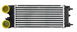 intercooler-ford-transit-tourneo-courier-14-tdci-1882817-ft766k775ba