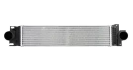 intercooler-ford-fusion-15-2-0-ecoboost-1870328
