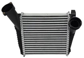 intercooler-audi-q7-porsche-cayenne-955-9pa-vw-touareg-95511080300