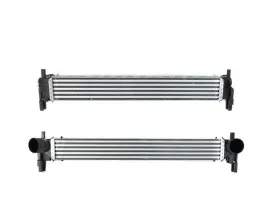 intercooler-seat-ibiza-iv-toledo-iv-tdi-6r0145805-chlodnica-powietrza