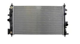 chlodnica-opel-insignia-a-15-1-6cdti-1300373-at