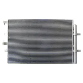 chlodnica-klimatyzacji-skraplacz-ford-tourneo-13-2-0-2-2-tdci-bk2z19712a