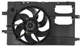wentylator-mitsubishi-colt-04-12-1-1-1-3-1-5-1-6-4545001103-4545000293