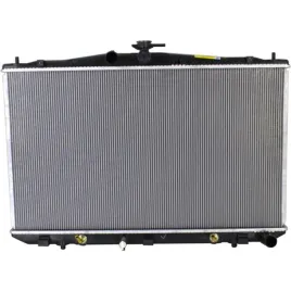 chlodnica-wody-toyota-sienna-lexus-rx-2009-2015-3-5-160410p260-1604131610