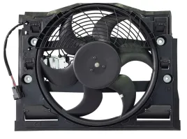 wentylator-bmw-3-e46-m3-64542282488-64546928032-64546988914