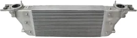 intercooler-nissan-navara-d40-pathfinder-r51-3-0-dci-144615x20a-a44615x20b