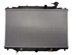 chlodnica-mazda-cx-5-cx5-2-2-diesel-mzr-cd-skyactiv-d-sh0215200b-sh0215200a