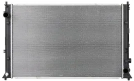chlodnica-honda-civic-x-hrv-hr-v-1-0-1-5-1-8