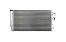 chlodnica-klimatyzacji-bmw-f30-f32-f33-f35-335-435-2284614
