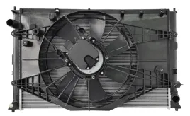 komplet-chlodnic-honda-civic-x-16-1-0t-1-5t-2-0t