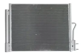 chlodnica-klimatyzacji-opel-meriva-b-2013-lifting-1-6-cdti-1850355-1336182