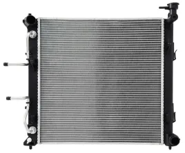 chlodnica-kia-optima-15-2-0t-t-gdi-25310c1250-at