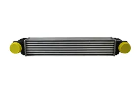 intercooler-opel-antara-chevrolet-captiva-2006-2-0-diesel-96629070