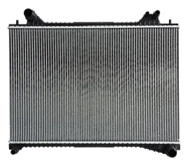 chlodnica-jaguar-f-pace-2016-2-0-turbo-t4a3255-hk838005db-automat-480mm