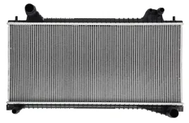 chlodnica-wody-jaguar-xe-xf-15-2-0t-t2h3339-21410d230a