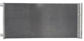 skraplacz-renault-trafic-19-2-0-dci-921006188r