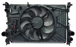 komplet-chlodnic-fiat-500l-12-51887955-51887947