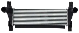 intercooler-ford-ranger-2011-2-2-tdci-5266887-5271339-1d0113550a