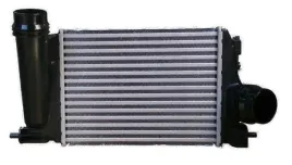 intercooler-nissan-qashqai-j11-13-tce-144614ej0a