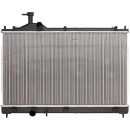 chlodnica-mitsubishi-outlander-2012-21-1350a825-1350a601-1350a602-1350a940