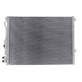 chlodnica-klimatyzacja-jeep-grand-cherokee-2005-10